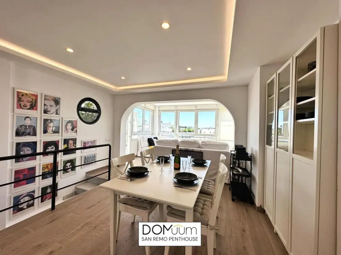 Location de Vacances Salou 532