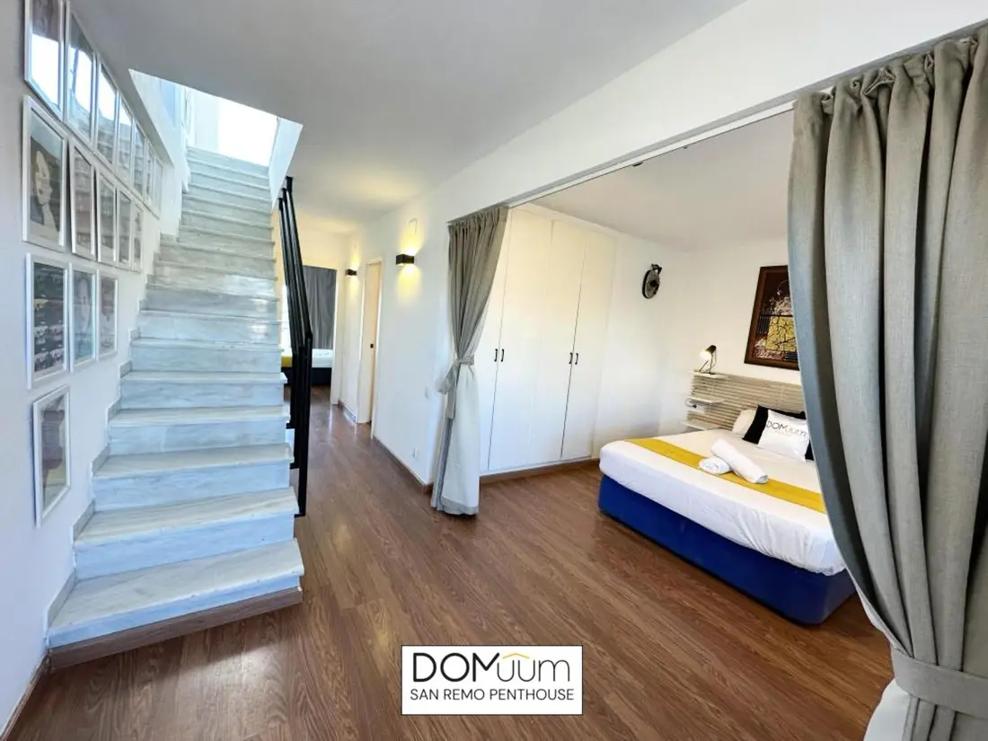 Location de Vacances Salou 532