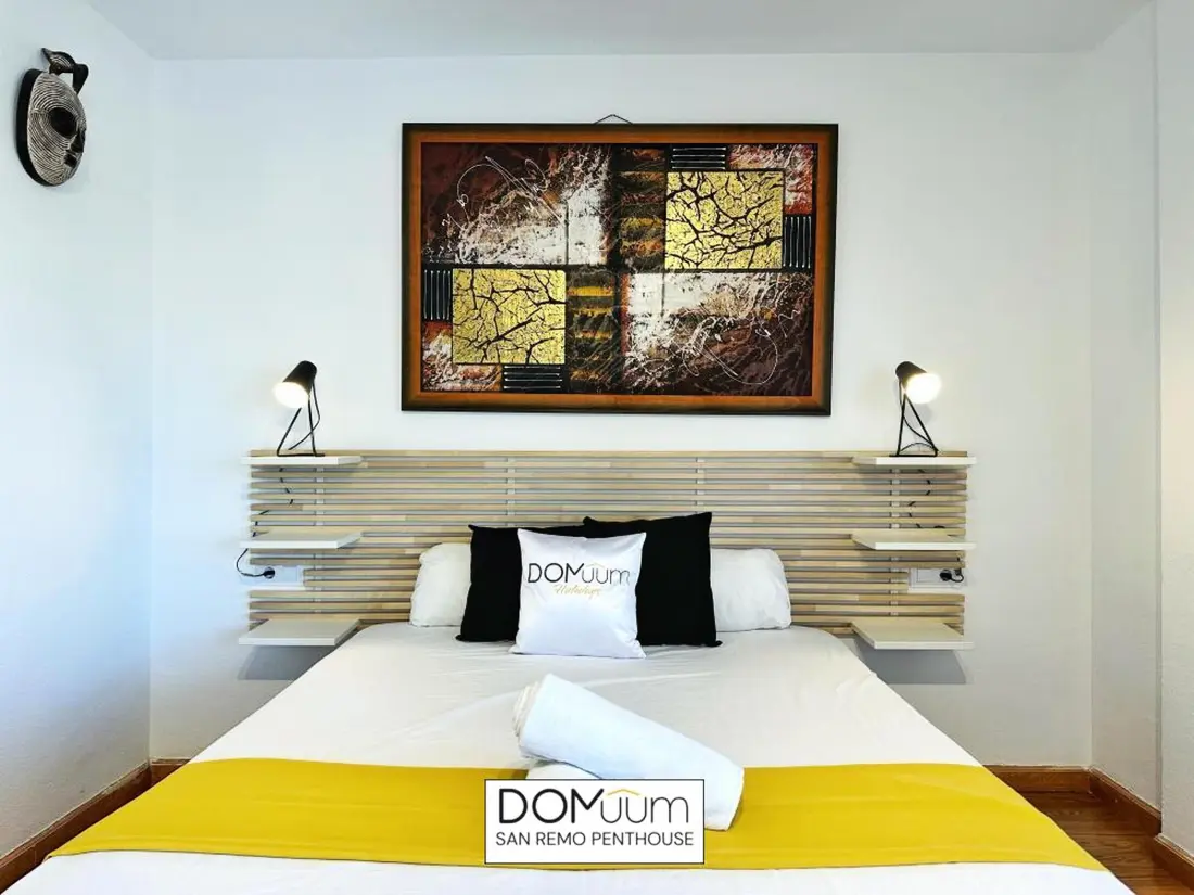 Location de Vacances Salou 532