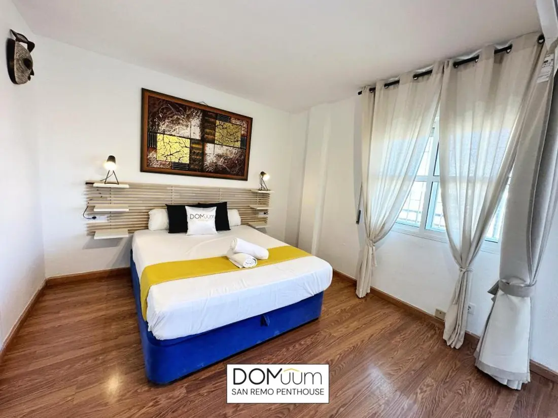 Location de Vacances Salou 532