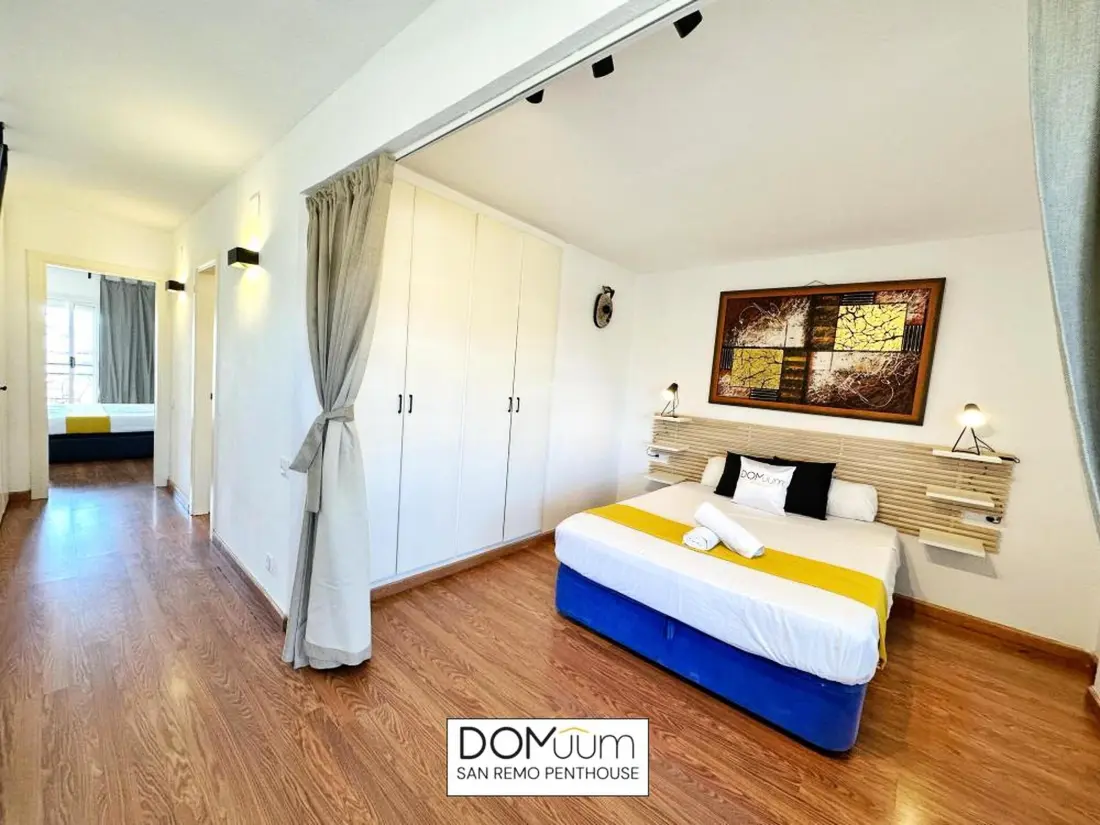 Location de Vacances Salou 532