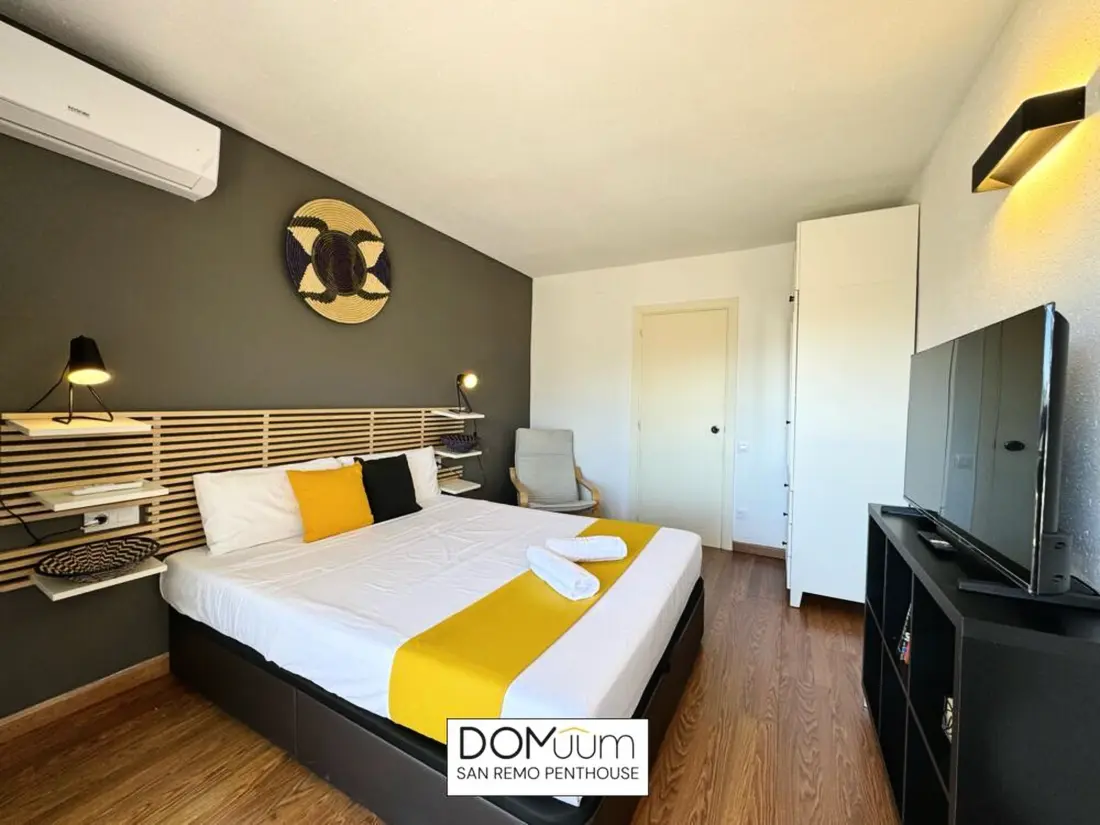 Location de Vacances Salou 532