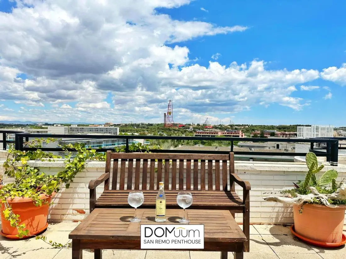 Location de Vacances Salou 532