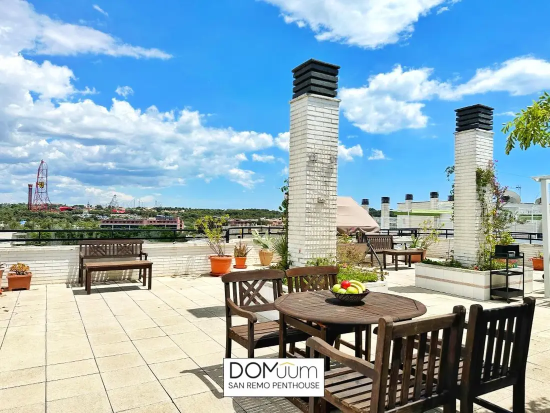 Location de Vacances Salou 532