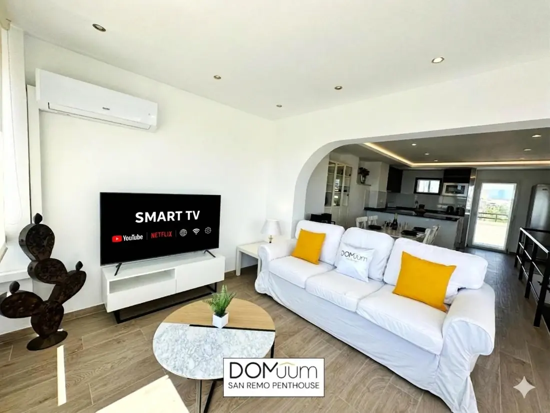 Location de Vacances Salou 532