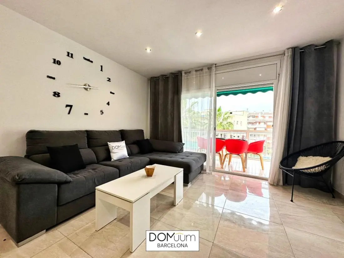 Location de Vacances Salou 533