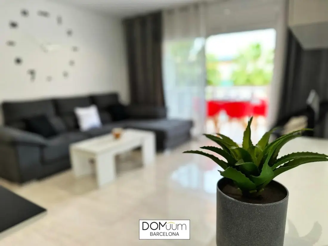 Location de Vacances Salou 533