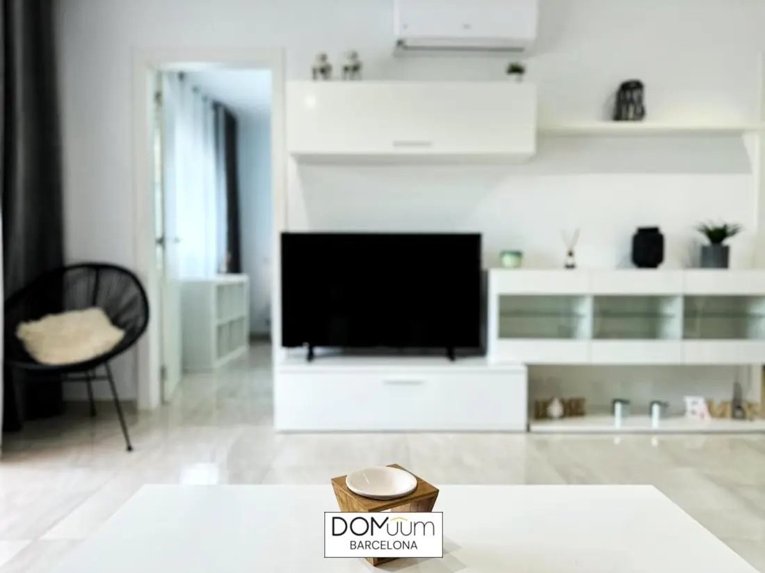 Location de Vacances Salou 533