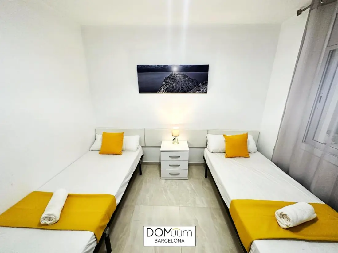 Location de Vacances Salou 533