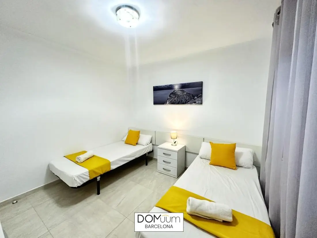 Location de Vacances Salou 533