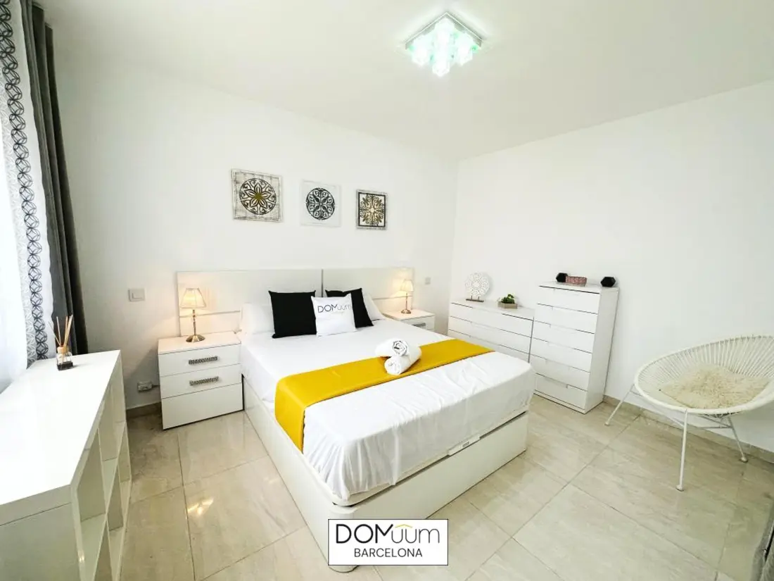 Location de Vacances Salou 533