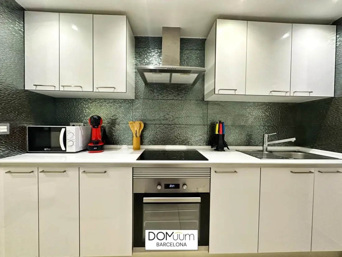 Location de Vacances Salou 533