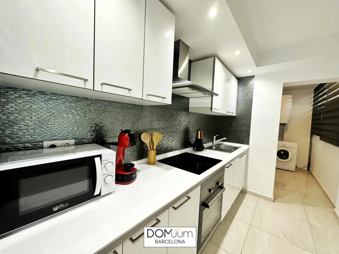 Location de Vacances Salou 533