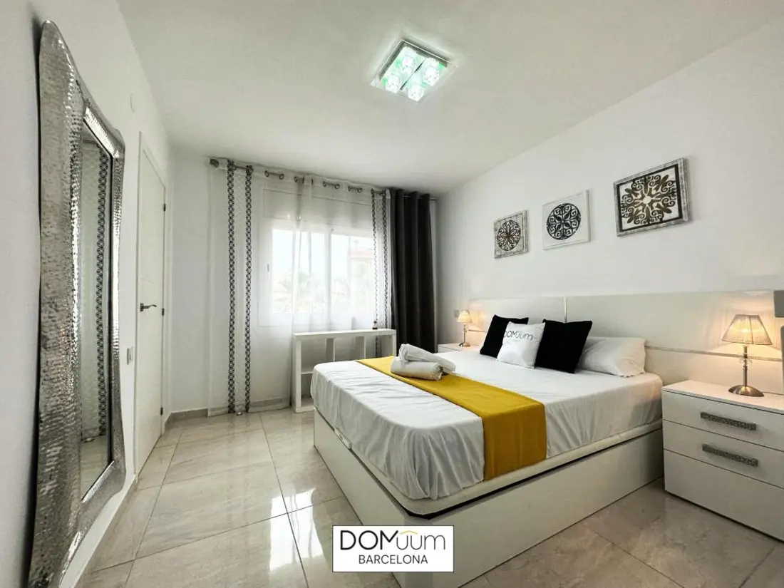 Location de Vacances Salou 533