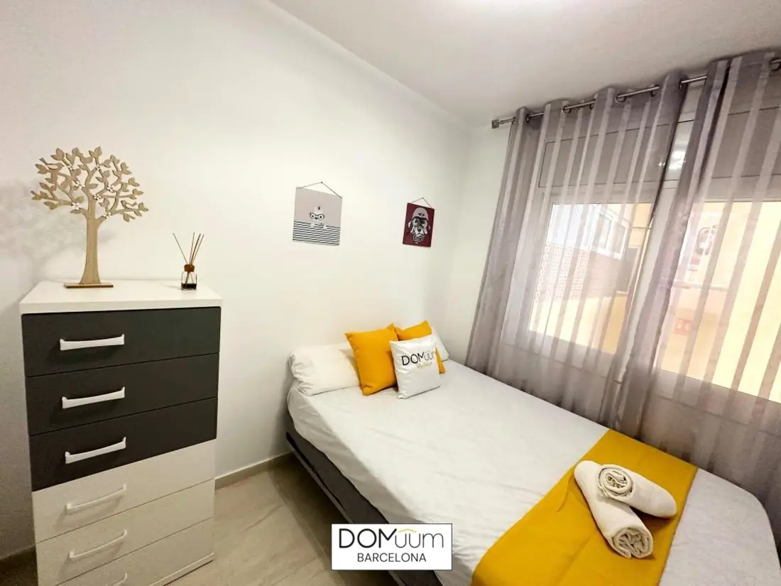 Location de Vacances Salou 533