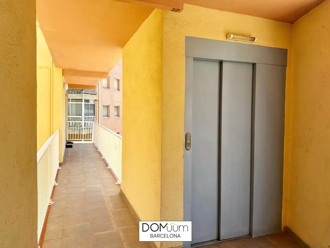 Location de Vacances Salou 533