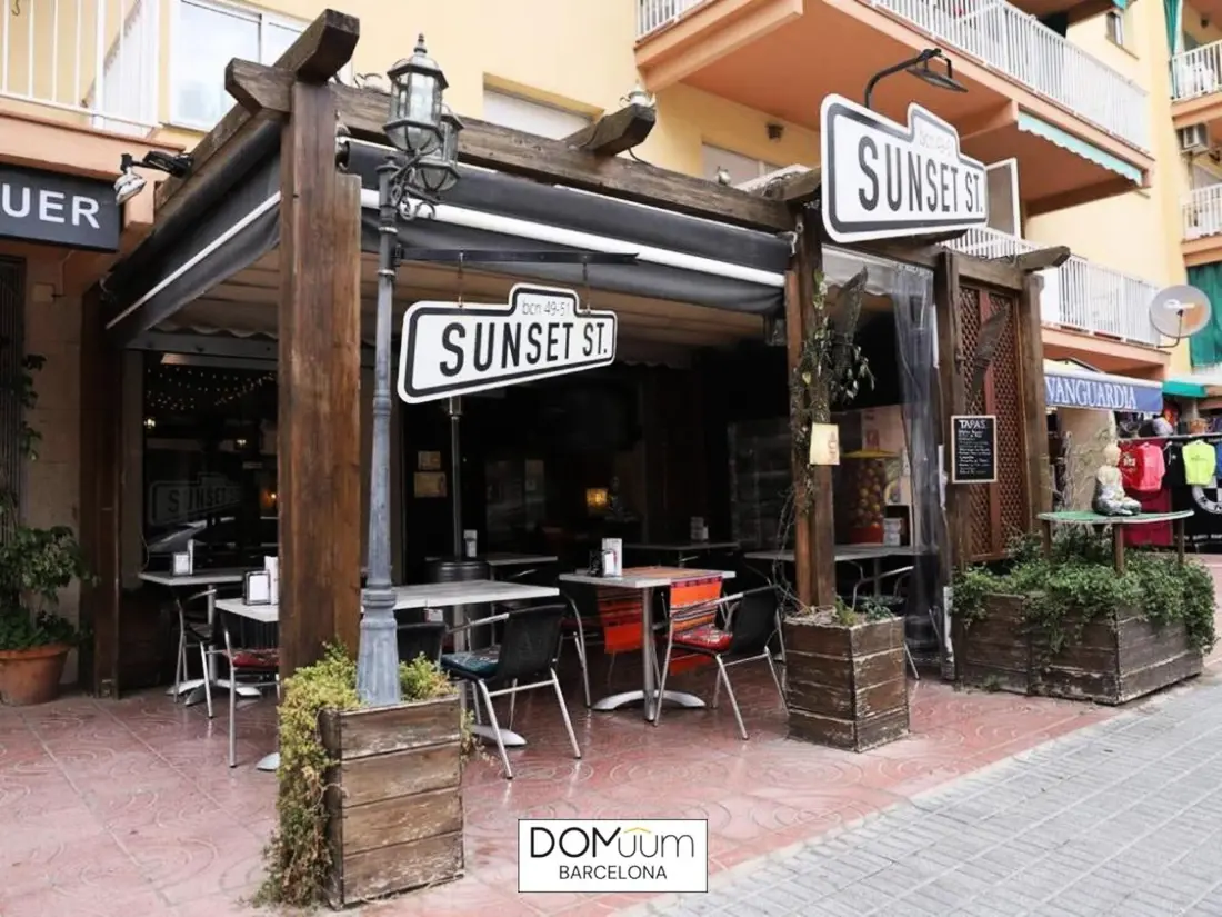 Location de Vacances Salou 533