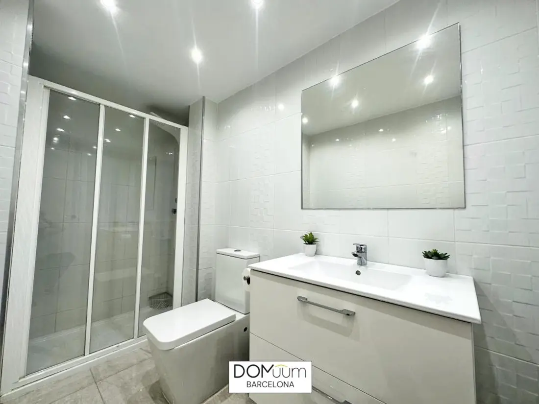 Location de Vacances Salou 533
