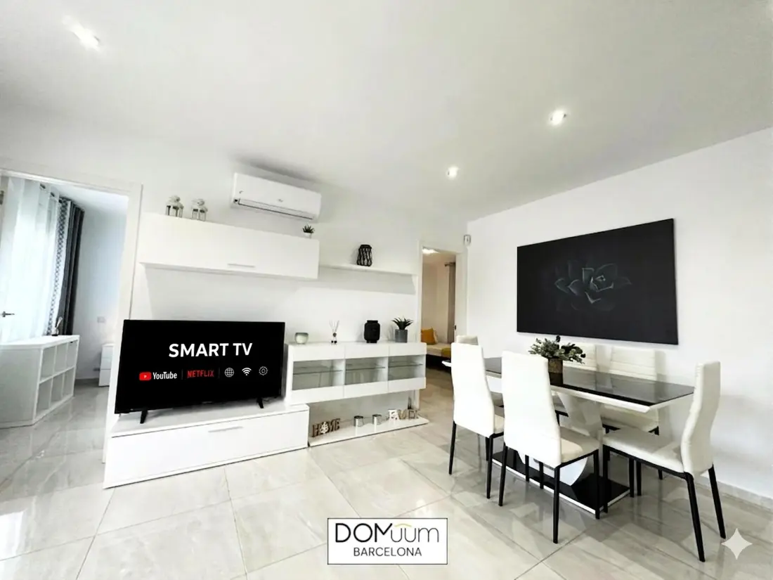 Location de Vacances Salou 533