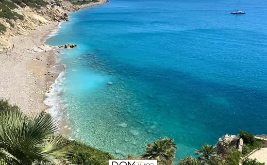 Location de Vacances Salou 536