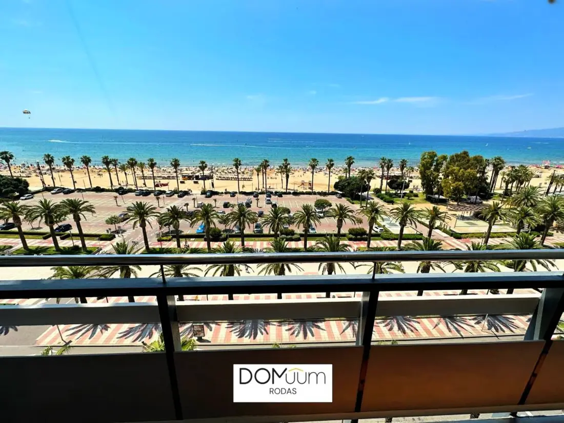 Location de Vacances Salou 538