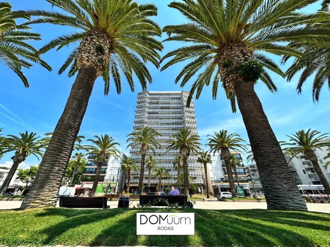 Location de Vacances Salou 538