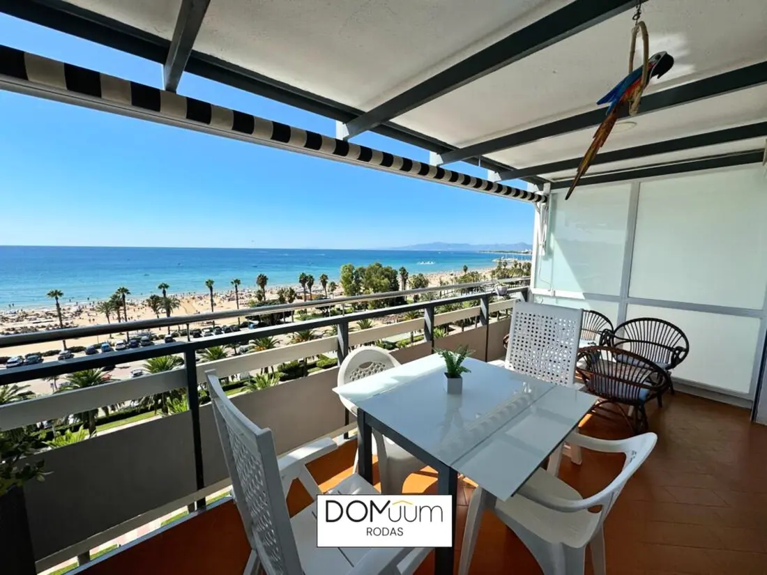 Location de Vacances Salou 538