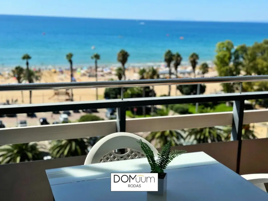 Location de Vacances Salou 538