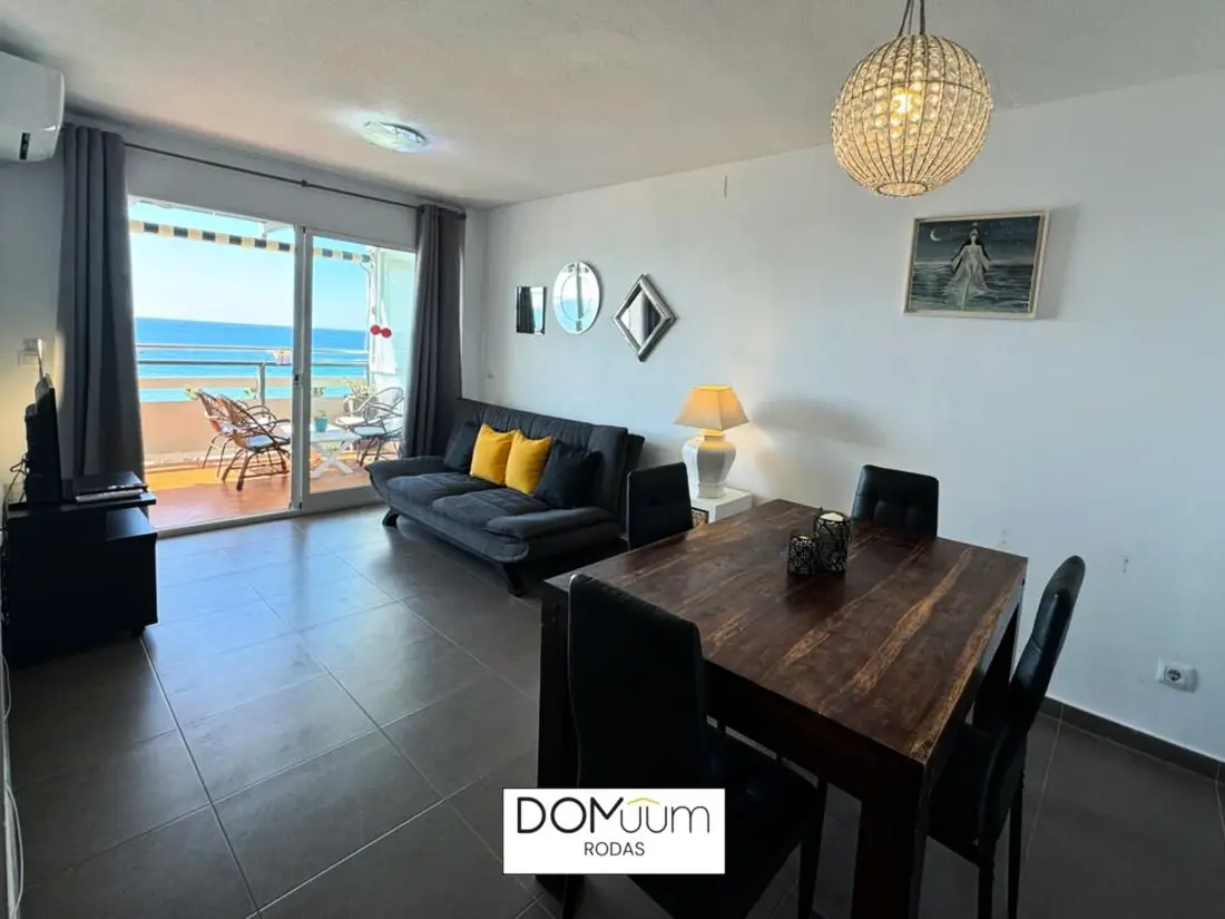 Location de Vacances Salou 538