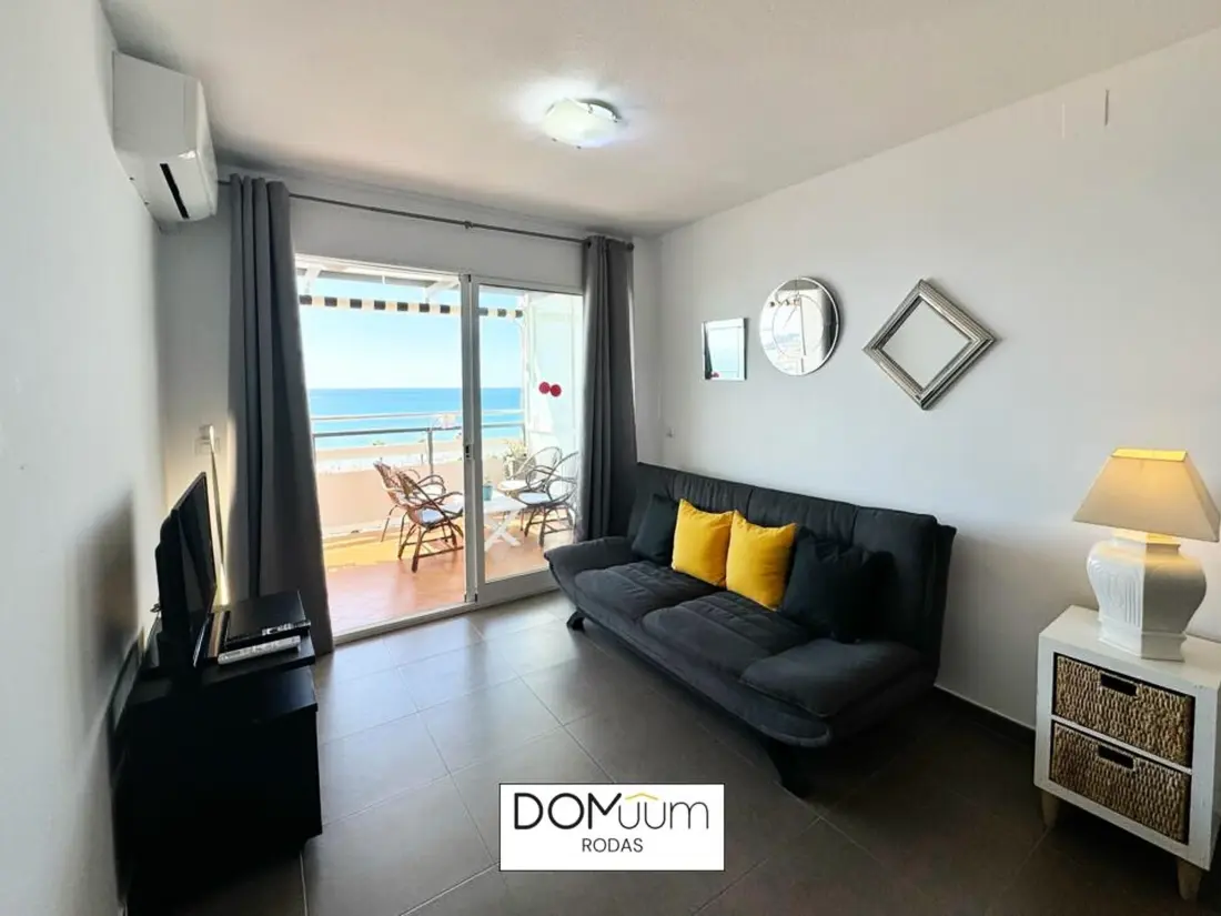Location de Vacances Salou 538