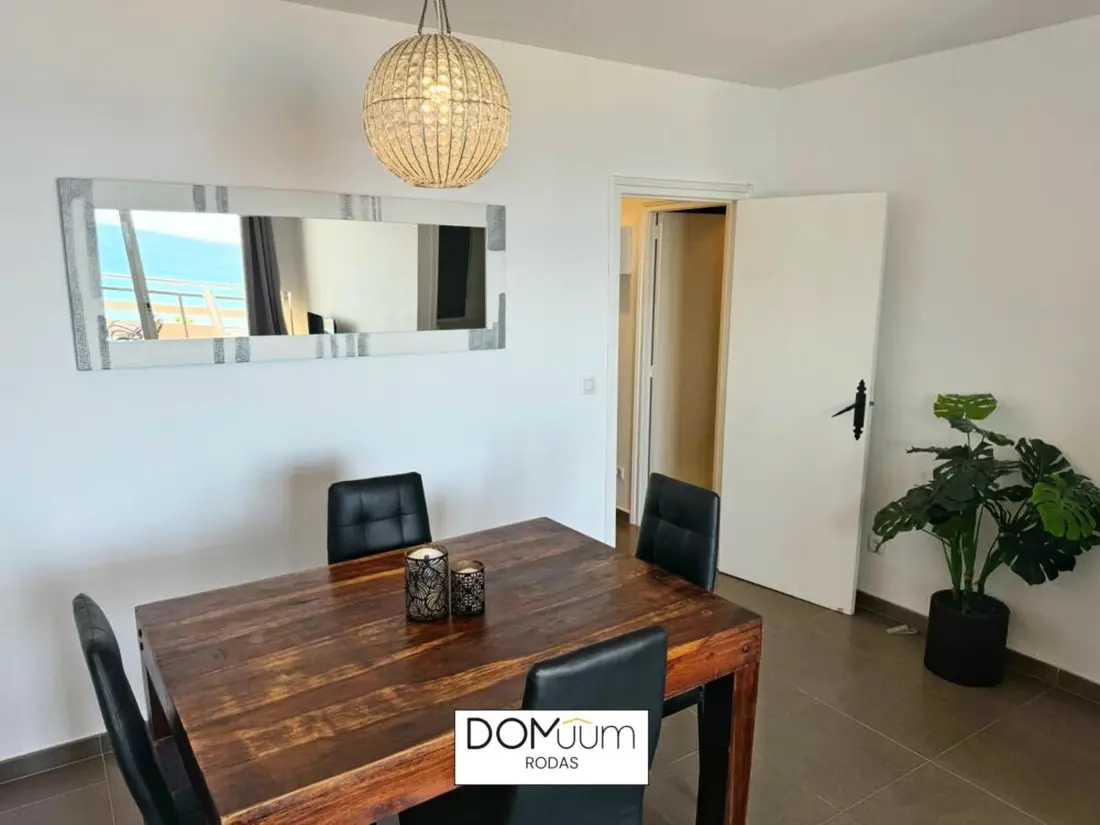 Location de Vacances Salou 538