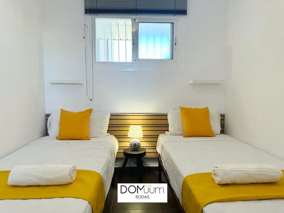Location de Vacances Salou 538