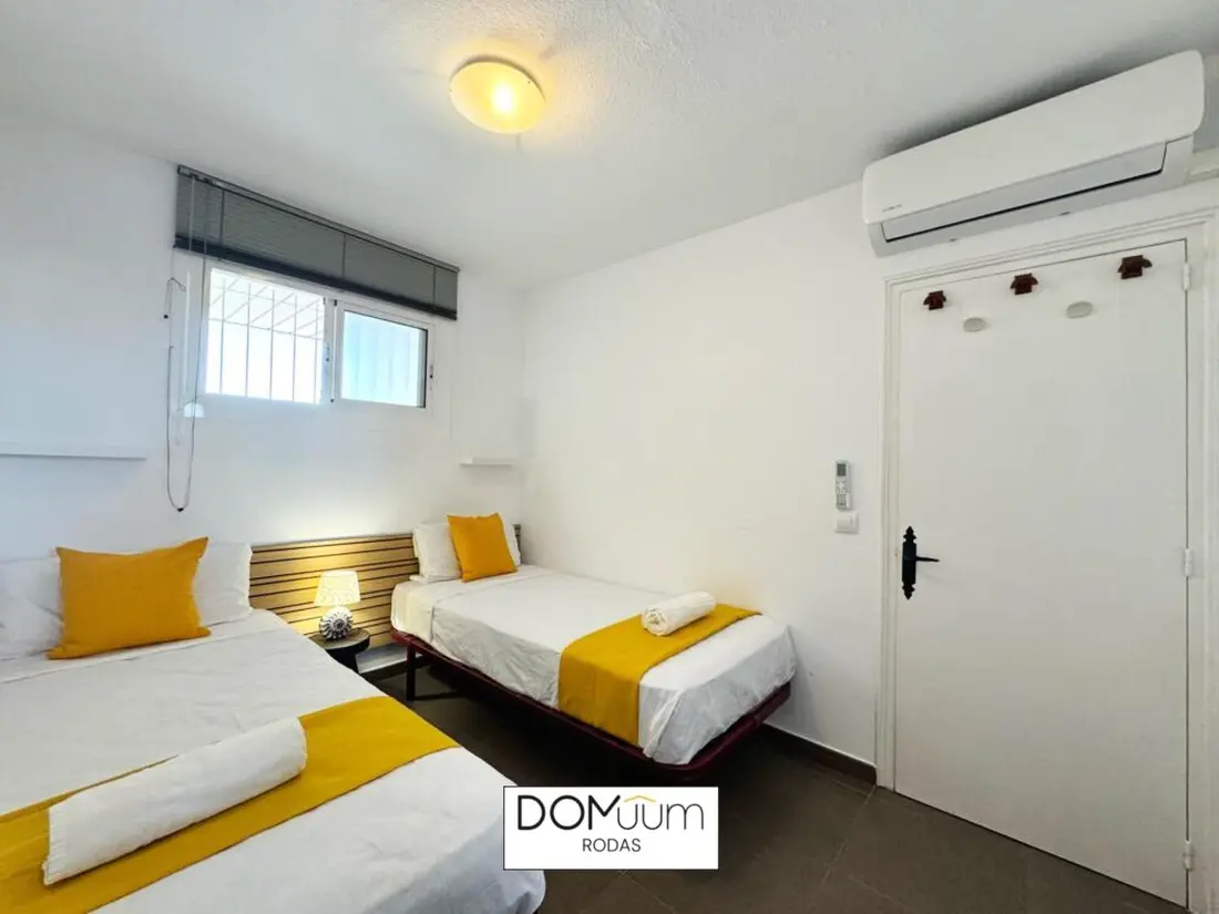Location de Vacances Salou 538