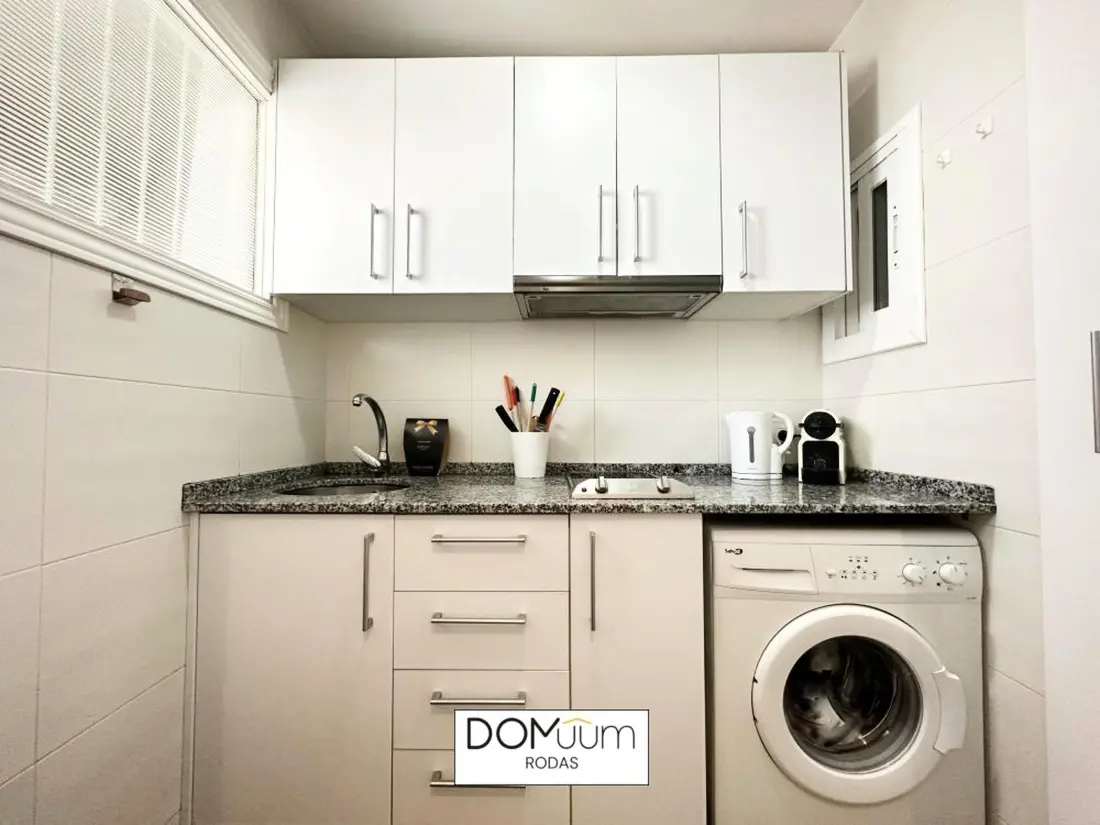 Location de Vacances Salou 538