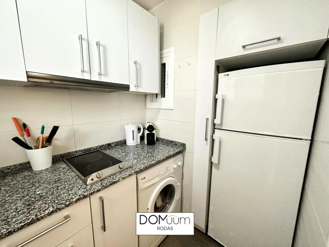 Location de Vacances Salou 538