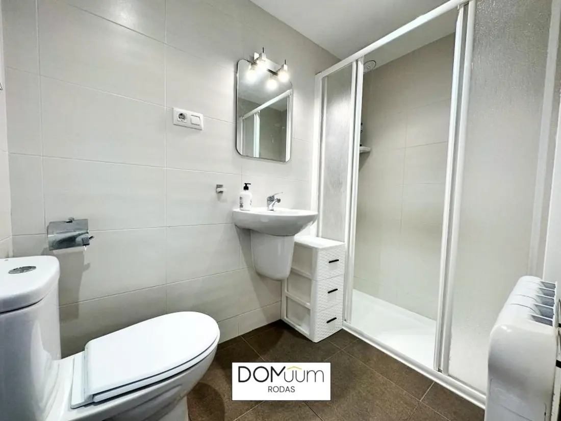 Location de Vacances Salou 538