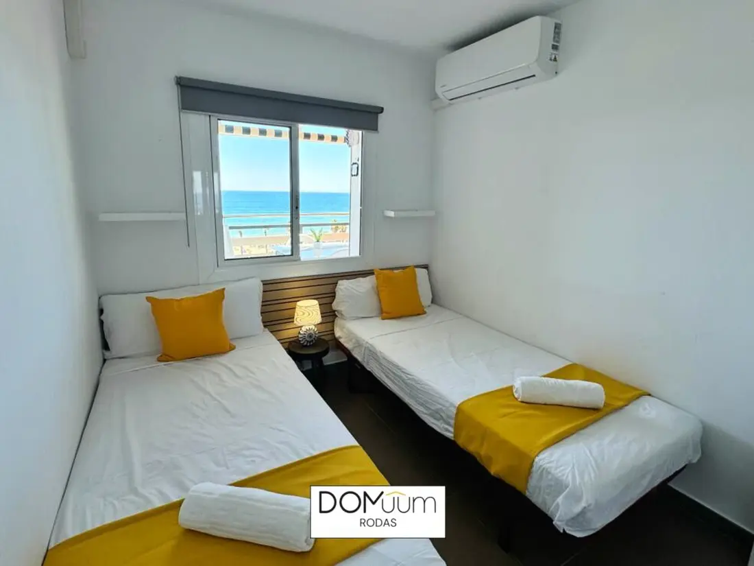 Location de Vacances Salou 538
