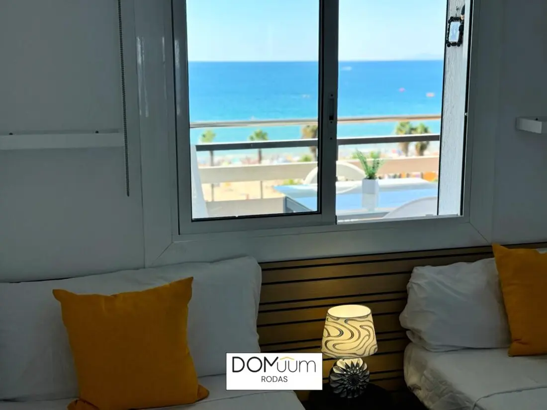 Location de Vacances Salou 538