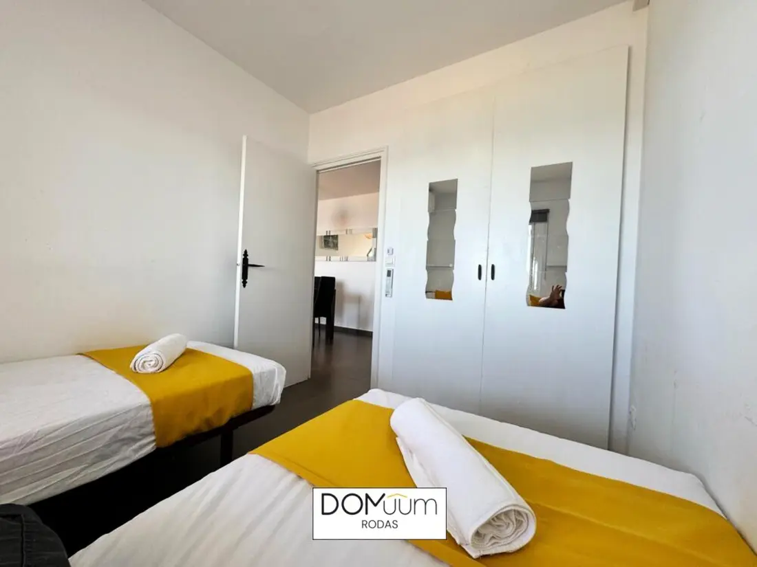 Location de Vacances Salou 538