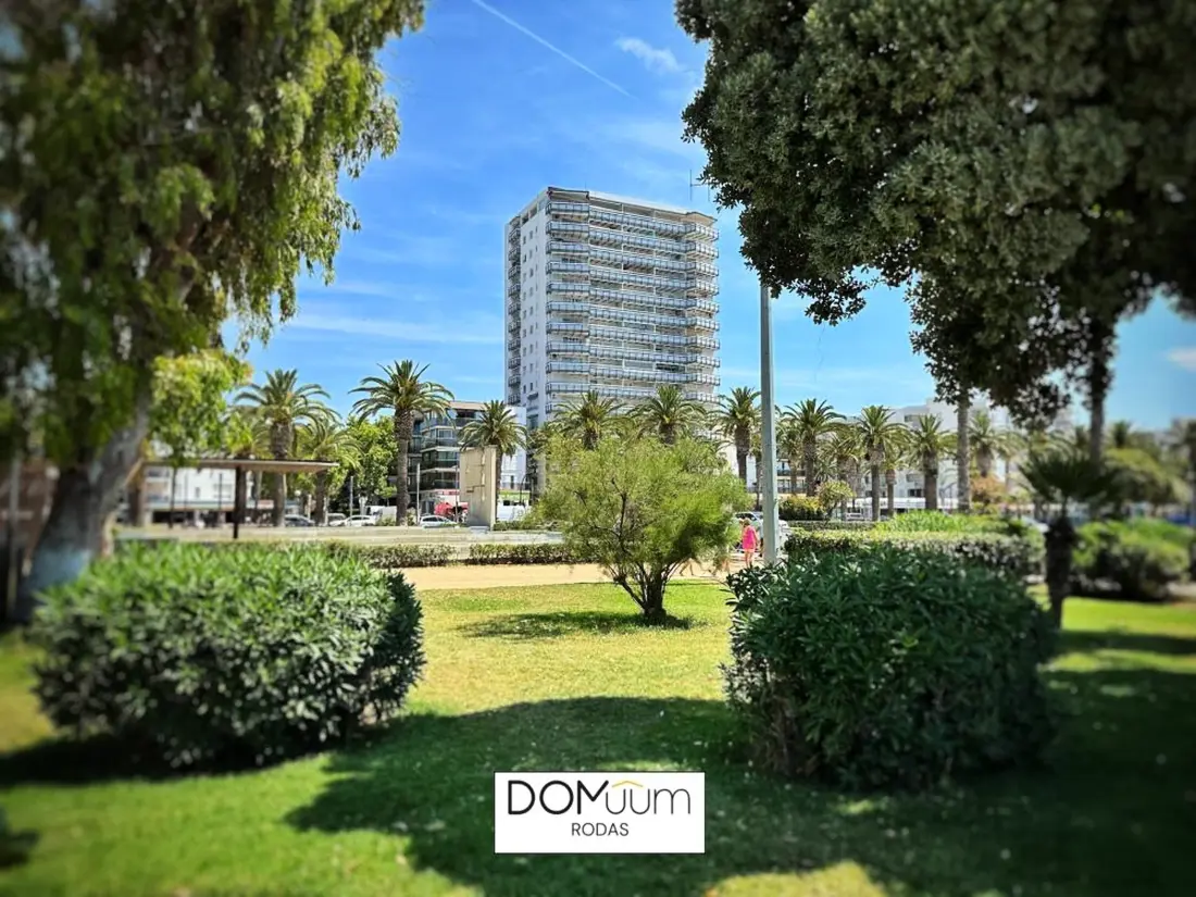 Location de Vacances Salou 538