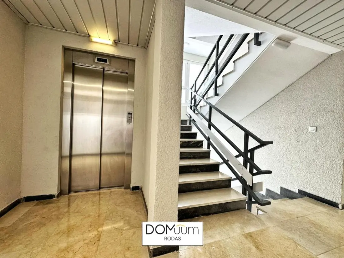 Location de Vacances Salou 538