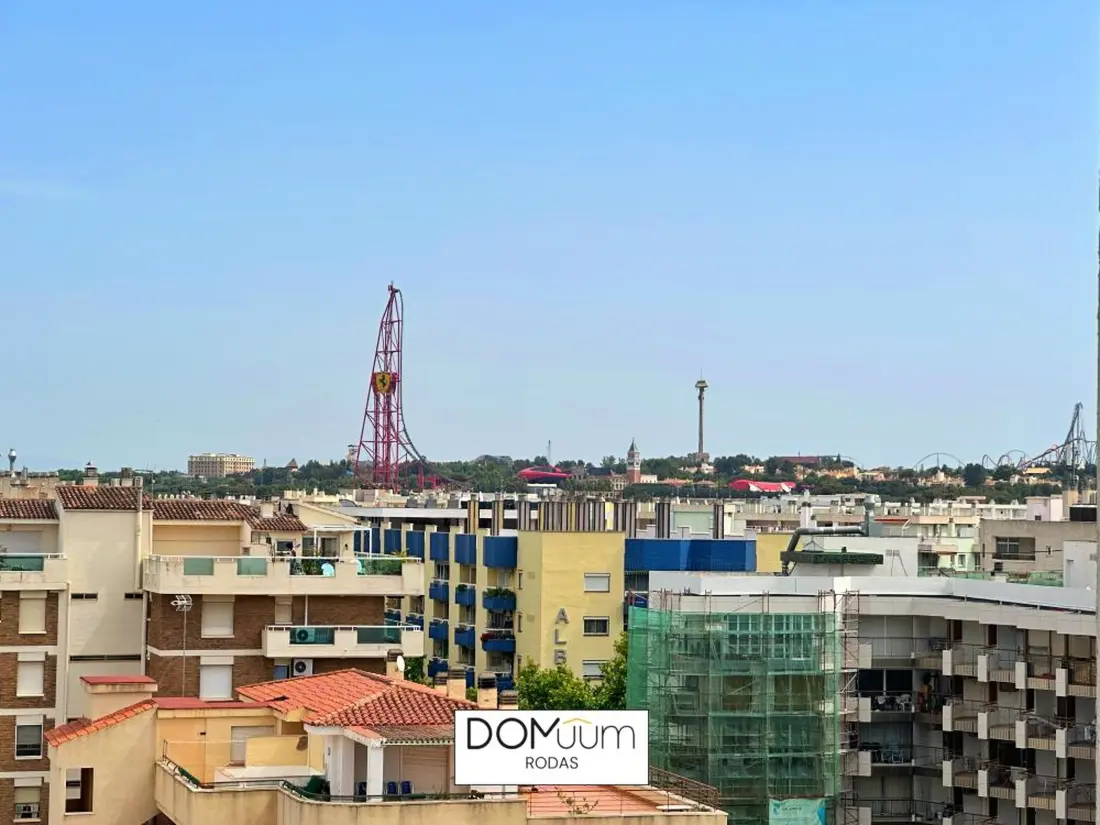 Location de Vacances Salou 538