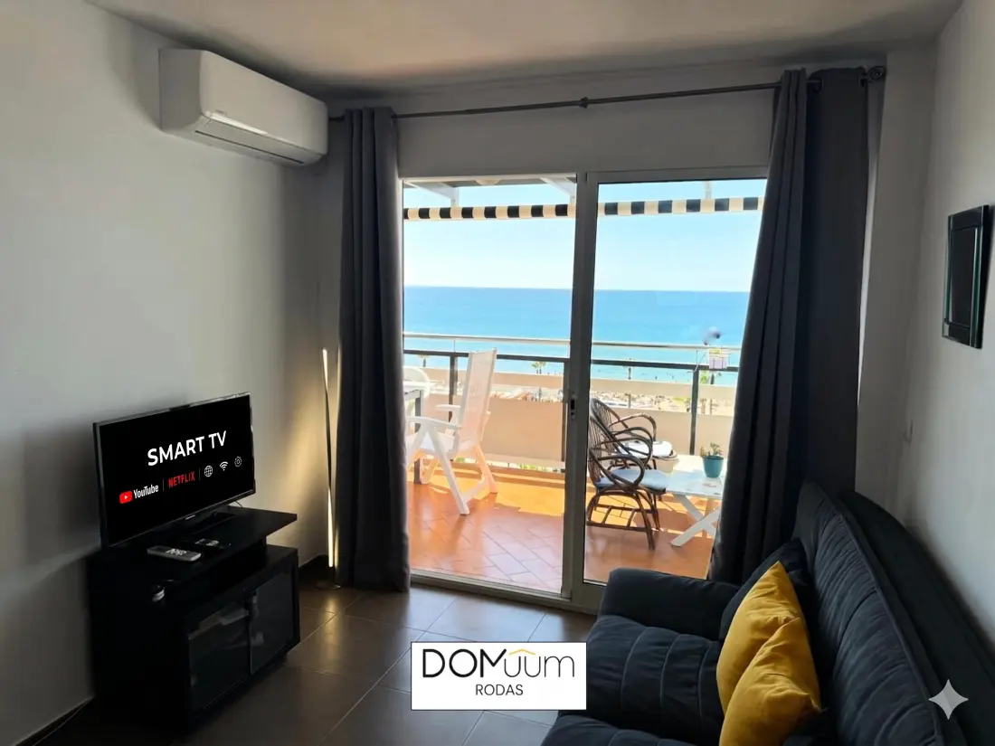 Location de Vacances Salou 538