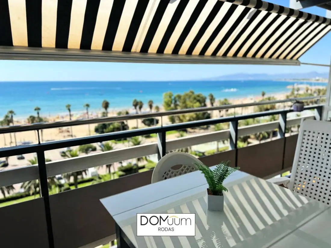 Location de Vacances Salou 538