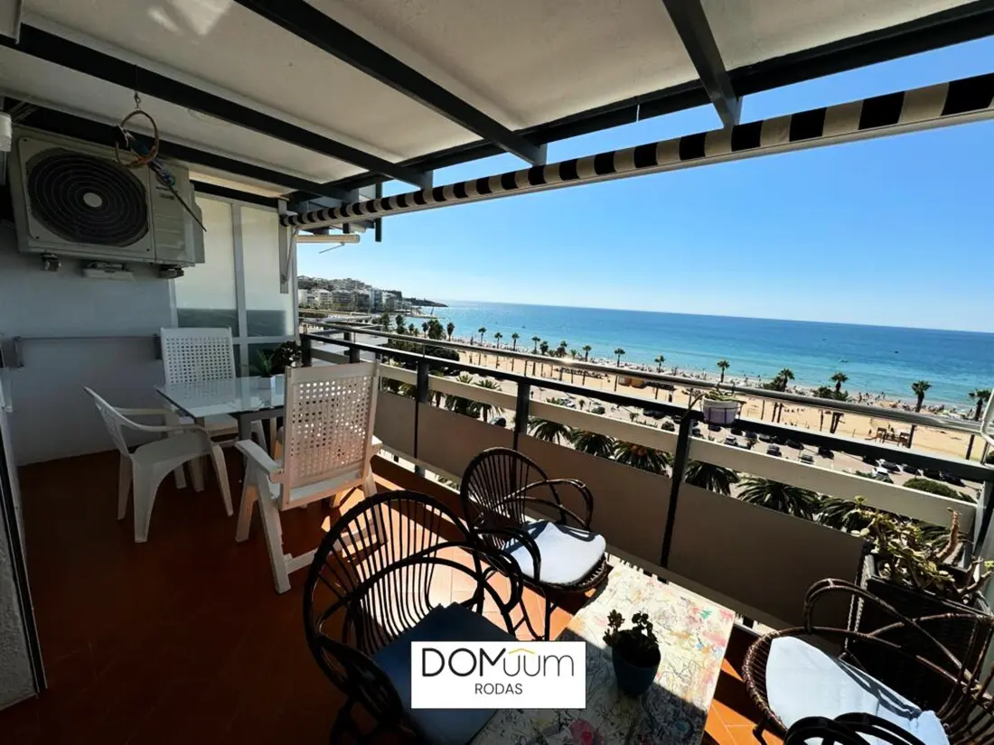 Location de Vacances Salou 538