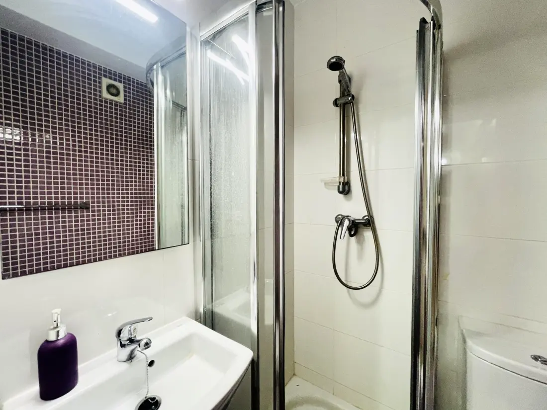 Location de Vacances Salou 541
