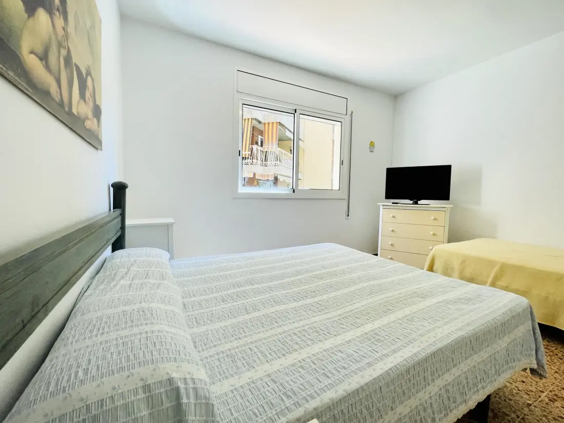 Location de Vacances Salou 541