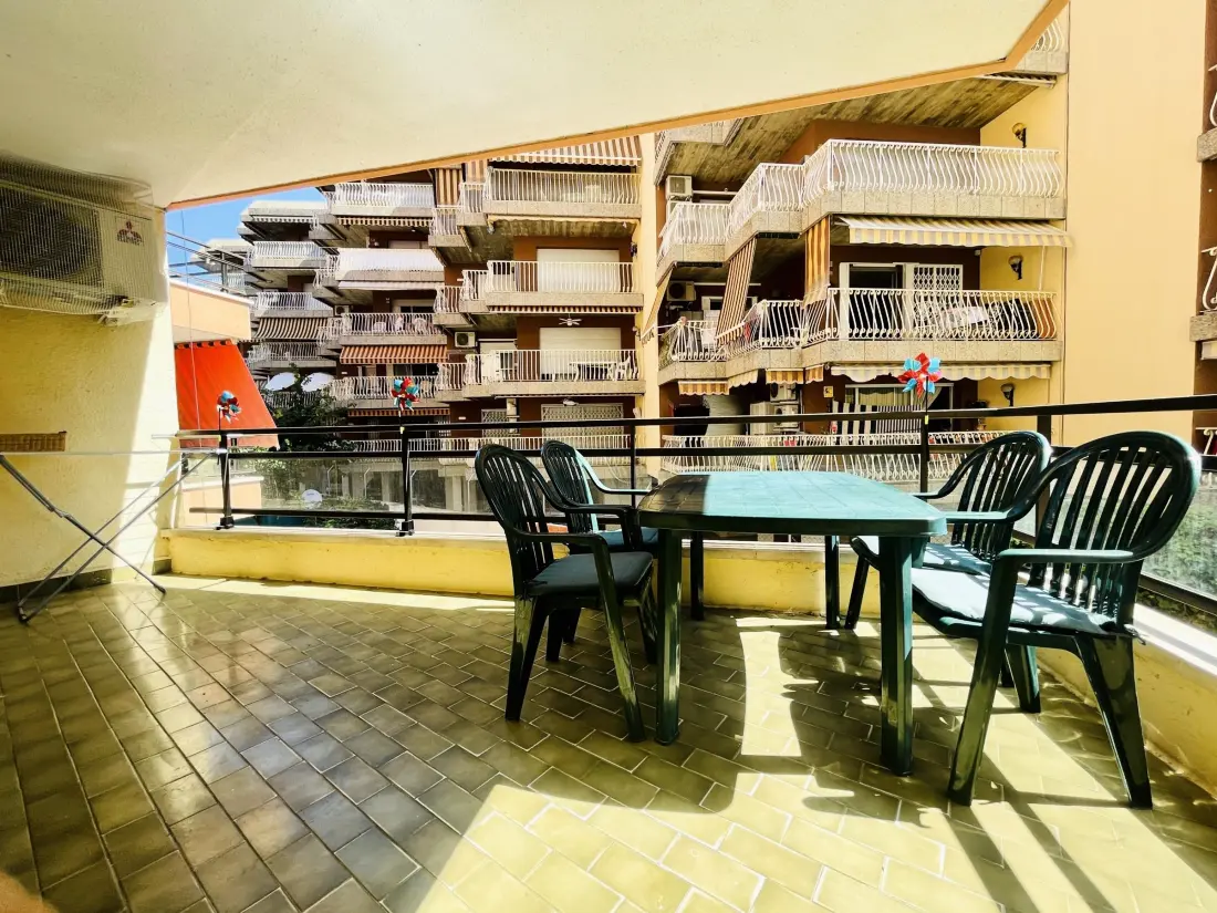 Location de Vacances Salou 541