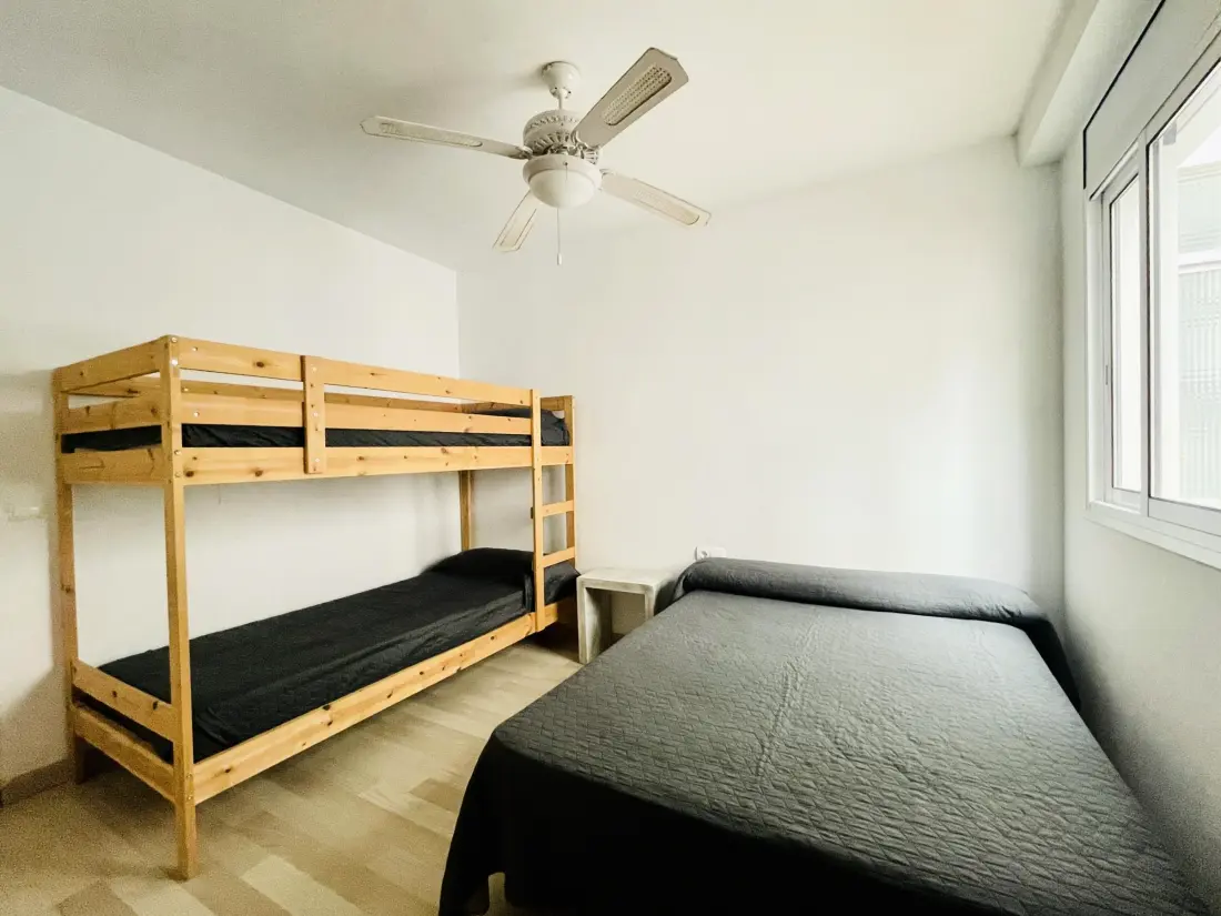 Location de Vacances Salou 541