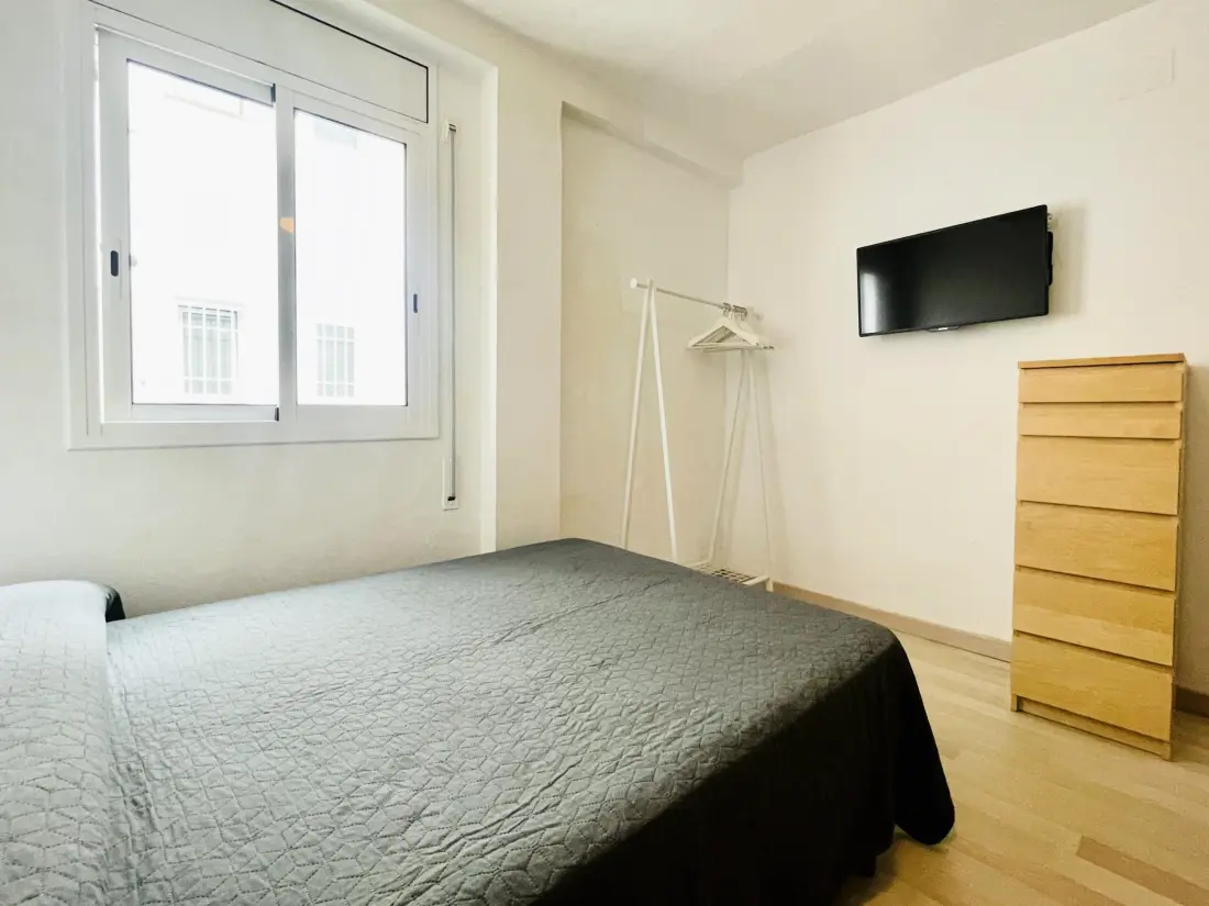 Location de Vacances Salou 541